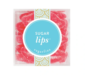 Sugar Lips