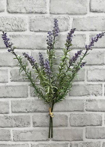 Lavender Bundle