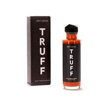 Load image into Gallery viewer, Truff Hot Sauce | Large