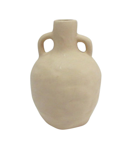 Patras Vase