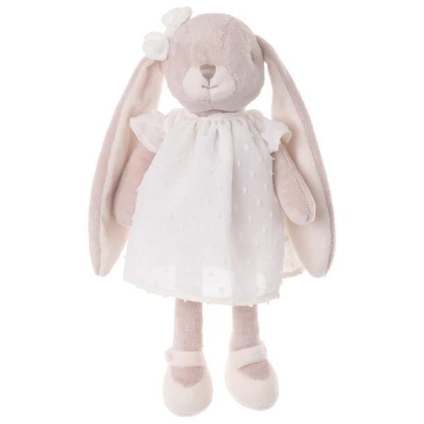 Lena Rabbit