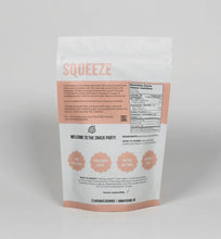 Load image into Gallery viewer, Squeeze Freeze Dried Fruit