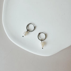 Alessa Earrings