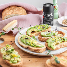 Load image into Gallery viewer, Montreal Bagel Spice