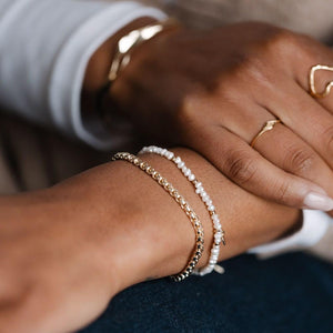 Amado Essentials Bracelet