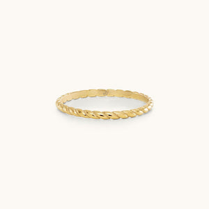 Bailey Ring