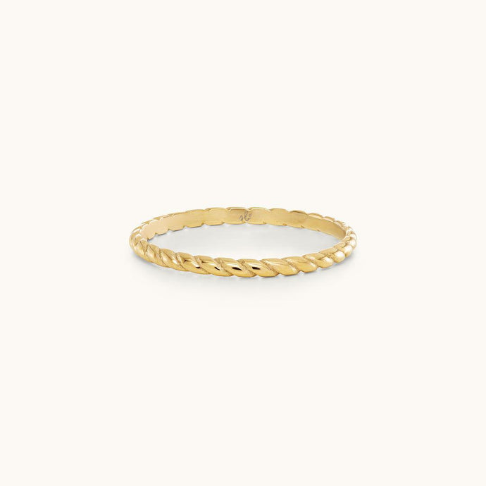 Bailey Ring