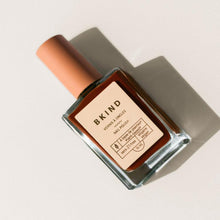 Load image into Gallery viewer, Chai Nail Polish