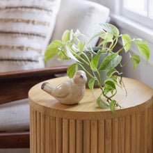 Load image into Gallery viewer, Spring Birds Ceramic