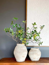 Load image into Gallery viewer, Toscana Rustic Vintage Style Vase