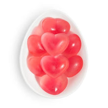 Load image into Gallery viewer, Sweet Heart Strawberry Heart