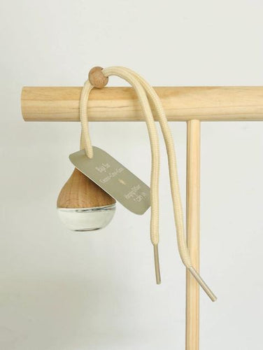 Hanging Diffuser