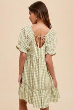 Load image into Gallery viewer, Clementine Dress
