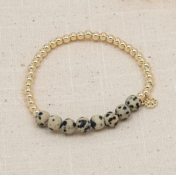 Maxie Bracelet