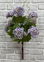 Load image into Gallery viewer, Lavender Snowball Bundle