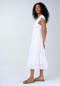 Ellis Dress