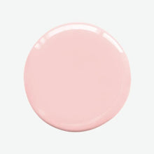 Load image into Gallery viewer, Bloush