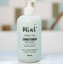 Load image into Gallery viewer, Conditioner | Rosemary + Mint