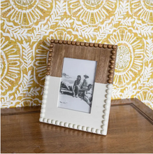 Load image into Gallery viewer, Amphitrite Photo Frame 5x7