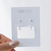 Load image into Gallery viewer, Duet Set Opal