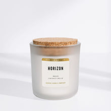 Load image into Gallery viewer, Horizon | Melon + Coconut Cream