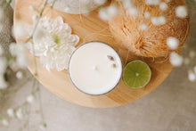 Load image into Gallery viewer, Havana | Coconut + Vanilla + Lime