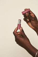 Load image into Gallery viewer, Merlot Lip Tint