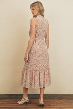 Load image into Gallery viewer, Charlotte Dress