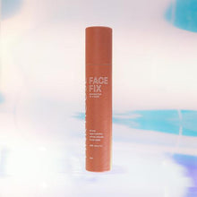 Load image into Gallery viewer, Face Fix Serum -2 Sizes