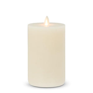Lightli Medium Candle