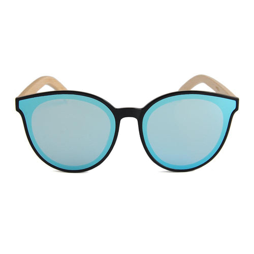 Blue Elm Sunglasses
