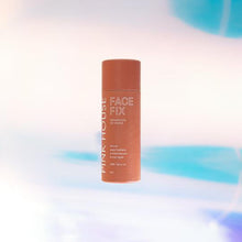 Load image into Gallery viewer, Face Fix Serum -2 Sizes