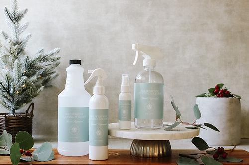 Glacial Peppermint Multi Purpose Cleaner
