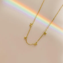 Load image into Gallery viewer, Sweet Mama Necklace