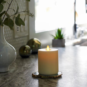 Lightli Small Candle