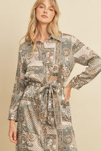 Load image into Gallery viewer, Sydney Dress