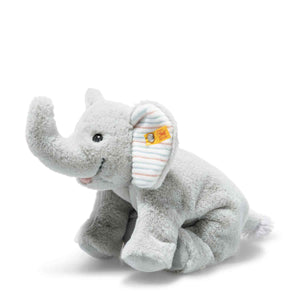 Floppy Tramplii Elephant