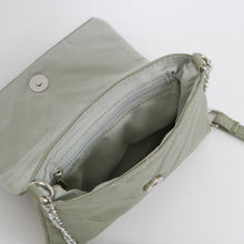 Load image into Gallery viewer, Olive June Bag
