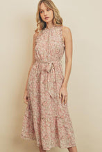 Load image into Gallery viewer, Charlotte Dress