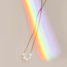 Load image into Gallery viewer, Mada Necklace