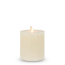 Load image into Gallery viewer, Lightli Small Candle