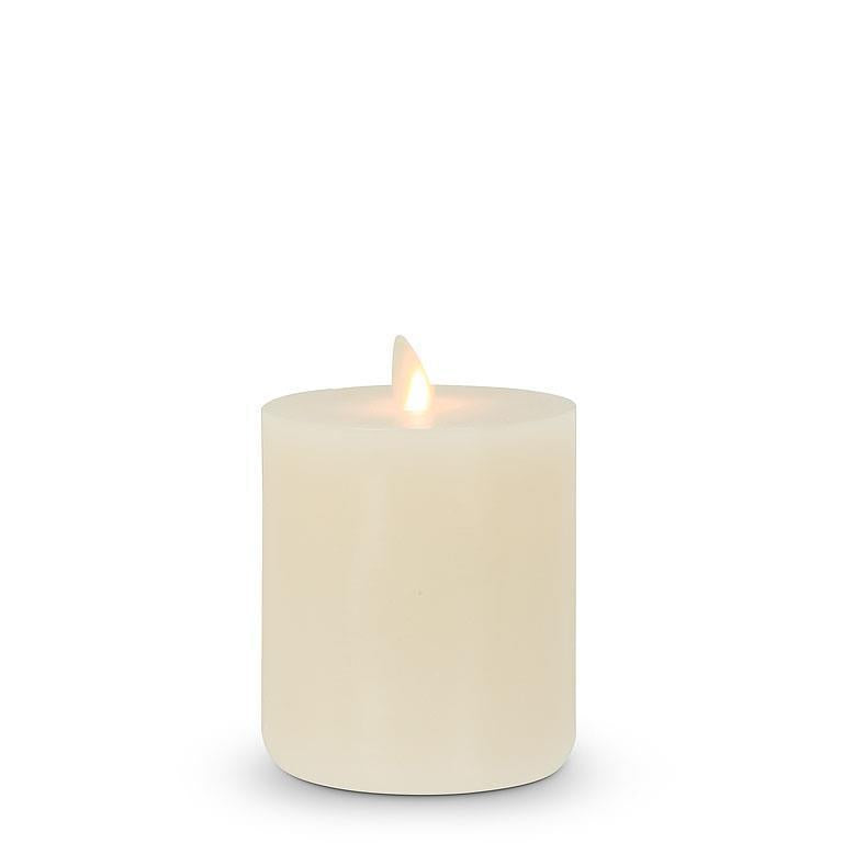 Lightli Small Candle