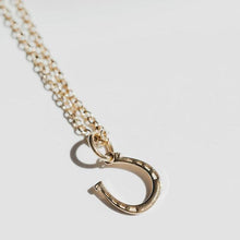 Load image into Gallery viewer, Nashville Necklace