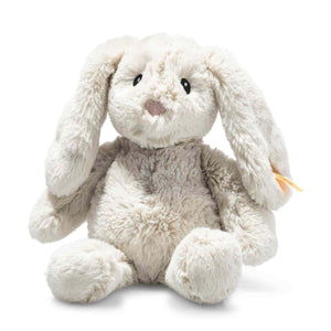 Mini Hoppie Rabbit