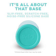 Load image into Gallery viewer, Blush Flip + Sip Water Bottle (20oz)