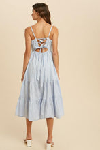 Load image into Gallery viewer, Gracie Dress