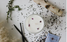 Load image into Gallery viewer, High Tea | Earl Grey + Lavender + Vanilla