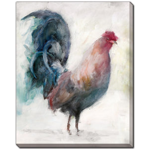 Rooster
