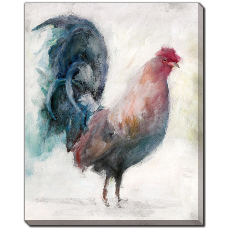 Rooster