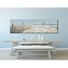 Load image into Gallery viewer, Beach Fun *in store pickup only